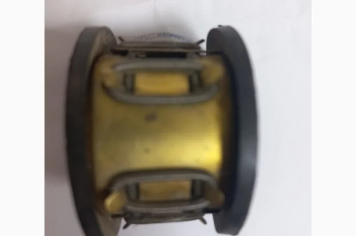 Вал коленчатый дизелей 4ч8.5/11, 2ч8.5, 11, 6ч12/14, 1д6-1д12, 4ч10.5/13 в Одесса, Николаев, Киев- фото № 8