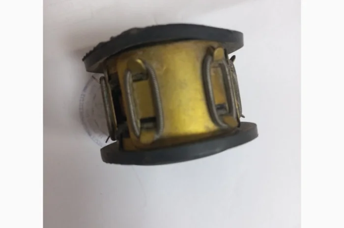 Вал коленчатый дизелей 4ч8.5/11, 2ч8.5, 11, 6ч12/14, 1д6-1д12, 4ч10.5/13 в Одесса, Николаев, Киев- фото № 7