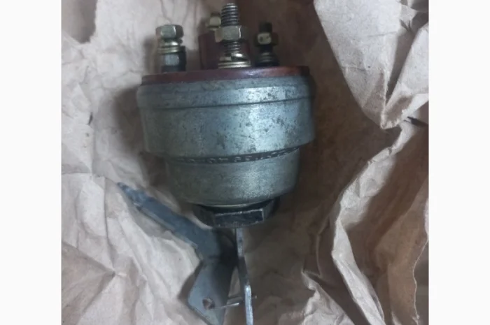 Вал коленчатый дизелей 4ч8.5/11, 2ч8.5, 11, 6ч12/14, 1д6-1д12, 4ч10.5/13 в Одесса, Николаев, Киев- фото № 12