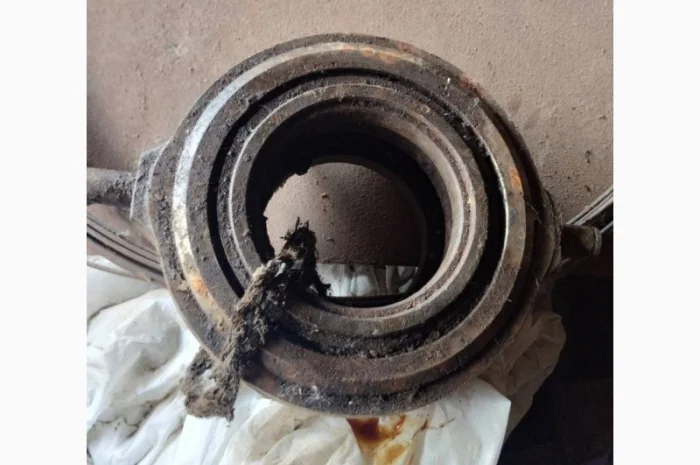 Запчасти 3д6-3д12, К6S310DR, Cat, 6ч12/14, 6чн28/22, Wola, Nvd, 4ч8.5/11, Sulzer в Киев, Харьков- фото № 1