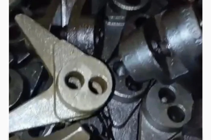 Запчасти 3д6-3д12, К6S310DR, Cat, 6ч12/14, 6чн28/22, Wola, Nvd, 4ч8.5/11, Sulzer в Киев, Харьков- фото № 12