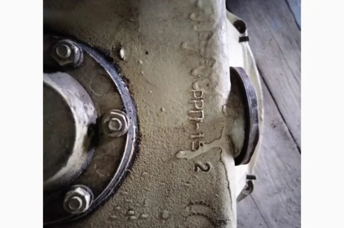 Запчасти 3д6-3д12, К6S310DR, Cat, 6ч12/14, 6чн28/22, Wola, Nvd, 4ч8.5/11, Sulzer в Киев, Харьков- фото № 11