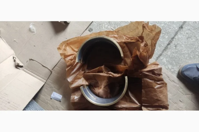 Запчасти 3д6-3д12, К6S310DR, Cat, 6ч12/14, 6чн28/22, Wola, Nvd, 4ч8.5/11, Sulzer в Киев, Харьков- фото № 10