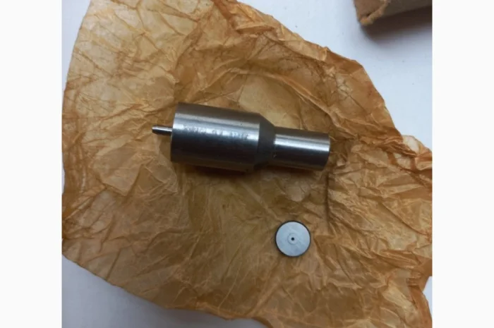 Запчасти 3д6-3д12, К6S310DR, Cat, 6ч12/14, 6чн28/22, Wola, Nvd, 4ч8.5/11, Sulzer в Киев, Харьков- фото № 9