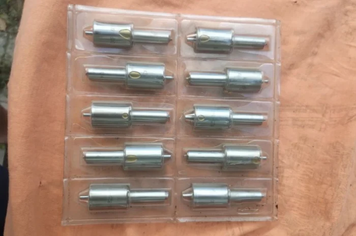 Запчасти 3д6-3д12, К6S310DR, Cat, 6ч12/14, 6чн28/22, Wola, Nvd, 4ч8.5/11, Sulzer в Киев, Харьков- фото № 6