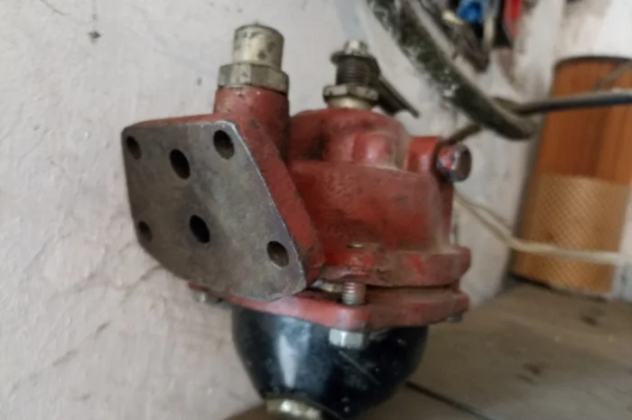 Запчасти 3д6-3д12, К6S310DR, Cat, 6ч12/14, 6чн28/22, Wola, Nvd, 4ч8.5/11, Sulzer в Киев, Харьков- фото № 5