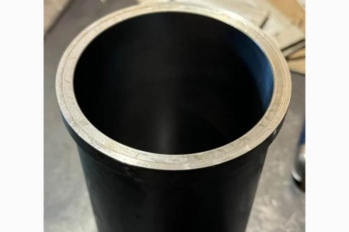 Запчасти 3д6-3д12, К6S310DR, Cat, 6ч12/14, 6чн28/22, Wola, Nvd, 4ч8.5/11, Sulzer в Киев, Харьков- фото № 4