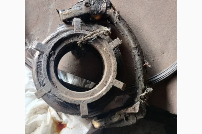 Запчасти 3д6-3д12, К6S310DR, Cat, 6ч12/14, 6чн28/22, Wola, Nvd, 4ч8.5/11, Sulzer в Киев, Харьков- фото № 20