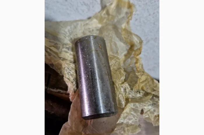 Запчасти 3д6-3д12, К6S310DR, Cat, 6ч12/14, 6чн28/22, Wola, Nvd, 4ч8.5/11, Sulzer в Киев, Харьков- фото № 3