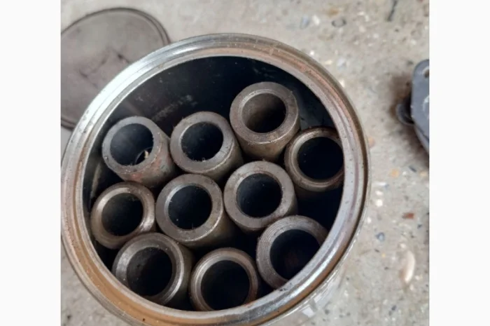 Запчасти 3д6-3д12, К6S310DR, Cat, 6ч12/14, 6чн28/22, Wola, Nvd, 4ч8.5/11, Sulzer в Киев, Харьков- фото № 17