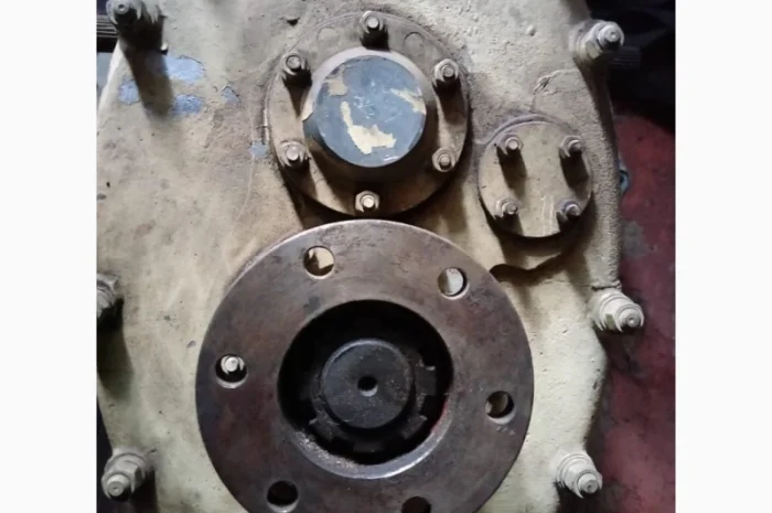 Запчасти 3д6-3д12, К6S310DR, Cat, 6ч12/14, 6чн28/22, Wola, Nvd, 4ч8.5/11, Sulzer в Киев, Харьков- фото № 14