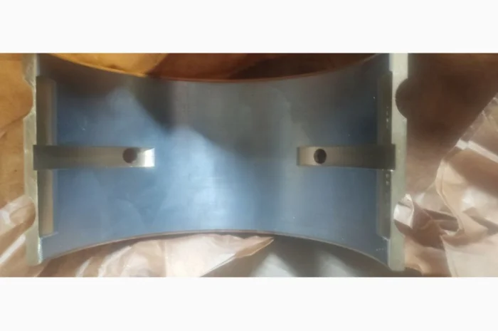 Запчасти 3д6-3д12, К6S310DR, Cat, 6ч12/14, 6чн28/22, Wola, Nvd, 4ч8.5/11, Sulzer в Киев, Харьков- фото № 13