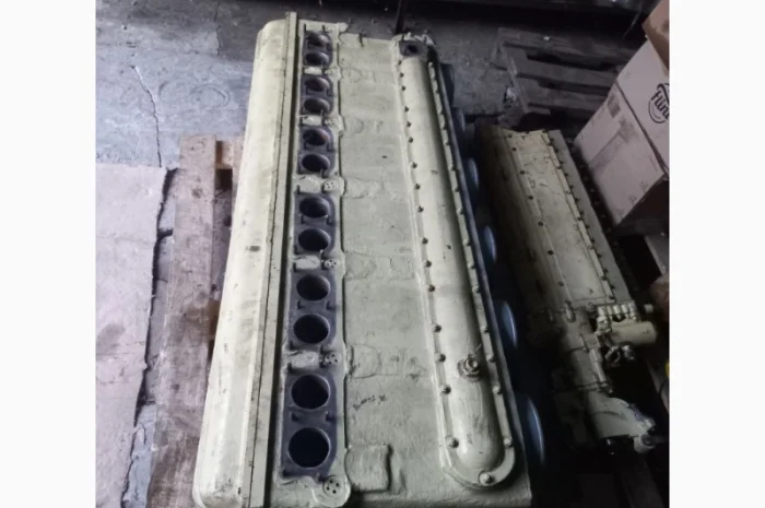 Подшипники ТГМ 35.25.440 ТГМ-4А в Киев, Житомир, Черкассы, Ивано-Франковск, Хмельницкий, Днепр- фото № 12