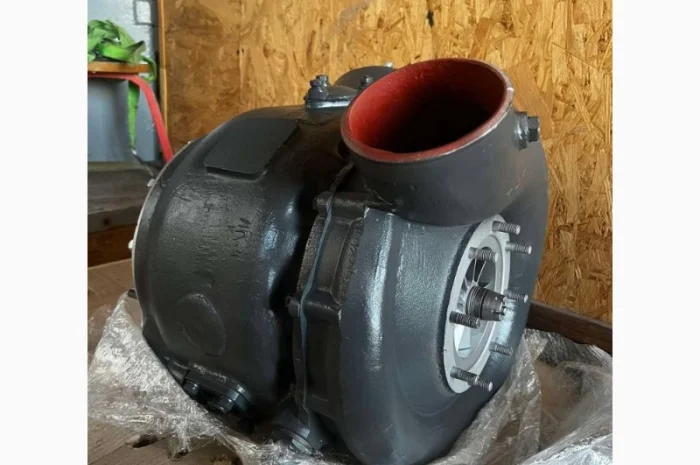 Подшипники ТГМ 35.25.440 ТГМ-4А в Киев, Житомир, Черкассы, Ивано-Франковск, Хмельницкий, Днепр- фото № 11