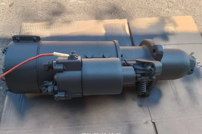 Подшипники ТГМ 35.25.440 ТГМ-4А в Киев, Житомир, Черкассы, Ивано-Франковск, Хмельницкий, Днепр- фото № 8