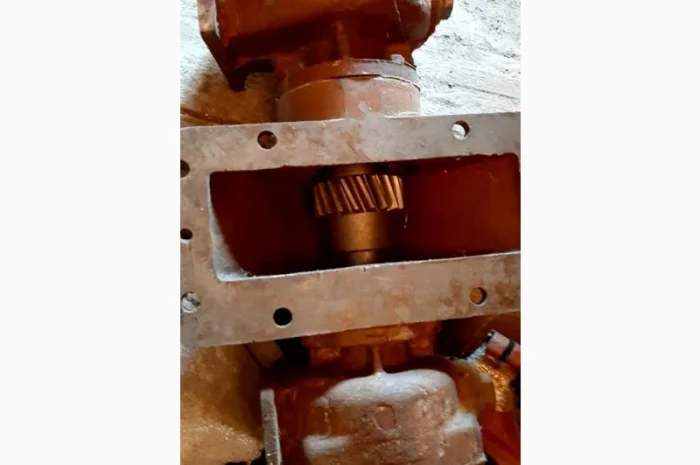 Подшипники ТГМ 35.25.440 ТГМ-4А в Киев, Житомир, Черкассы, Ивано-Франковск, Хмельницкий, Днепр- фото № 7