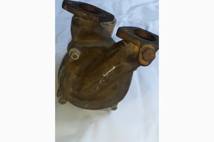 Подшипники ТГМ 35.25.440 ТГМ-4А в Киев, Житомир, Черкассы, Ивано-Франковск, Хмельницкий, Днепр- фото № 5