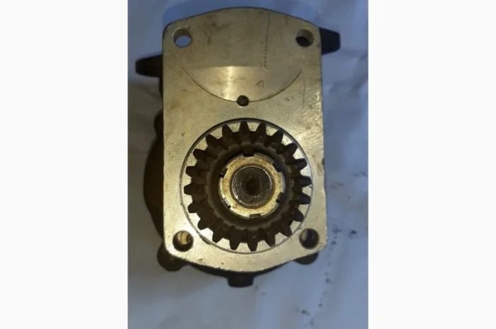 Подшипники ТГМ 35.25.440 ТГМ-4А в Киев, Житомир, Черкассы, Ивано-Франковск, Хмельницкий, Днепр- фото № 4