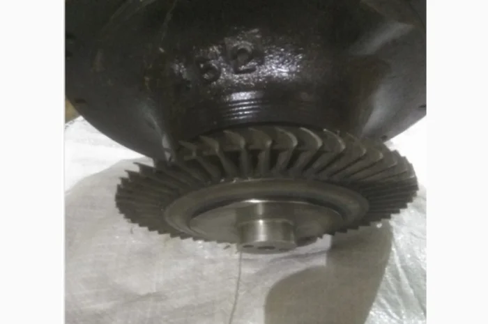 Подшипники ТГМ 35.25.440 ТГМ-4А в Киев, Житомир, Черкассы, Ивано-Франковск, Хмельницкий, Днепр- фото № 14