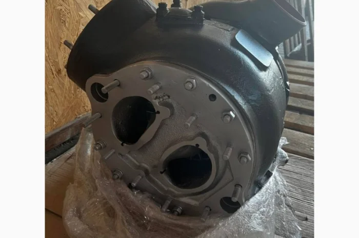 Подшипники ТГМ 35.25.440 ТГМ-4А в Киев, Житомир, Черкассы, Ивано-Франковск, Хмельницкий, Днепр- фото № 13