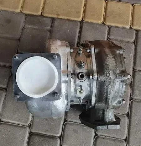 Запчасти 1д6-1д12, 6чн25/34, 6чн18/22, Nvd, Scoda, Sulzer, 6ч12/14, 10д100 в Киев, Львов, Житомир- фото № 2