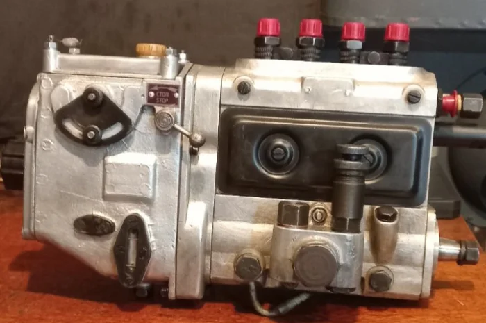 Запчасти 1д6-1д12, 6чн25/34, 6чн18/22, Nvd, Scoda, Sulzer, 6ч12/14, 10д100 в Киев, Львов, Житомир- фото № 10