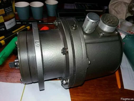 Запчасти 1д6-1д12, 6чн25/34, 6чн18/22, Nvd, Scoda, Sulzer, 6ч12/14, 10д100 в Киев, Львов, Житомир- фото № 8