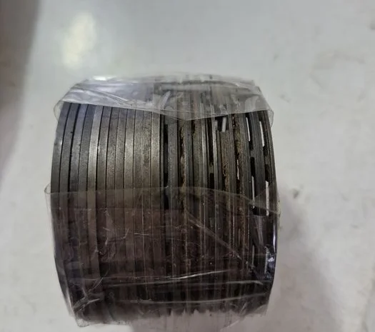 Запчасти 1д6-1д12, 6чн25/34, 6чн18/22, Nvd, Scoda, Sulzer, 6ч12/14, 10д100 в Киев, Львов, Житомир- фото № 18