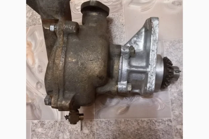 Запчасти 1д6-1д12, 6чн25/34, 6чн18/22, Nvd, Scoda, Sulzer, 6ч12/14, 10д100 в Киев, Львов, Житомир- фото № 3