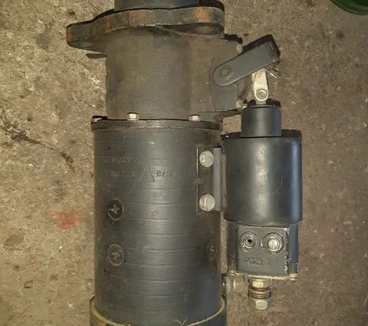 Запчасти 1д6-1д12, 6чн25/34, 6чн18/22, Nvd, Scoda, Sulzer, 6ч12/14, 10д100 в Киев, Львов, Житомир- фото № 15