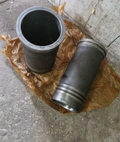 Запчасти 1д6-1д12, 6чн25/34, 6чн18/22, Nvd, Scoda, Sulzer, 6ч12/14, 10д100 в Киев, Львов, Житомир- фото № 14