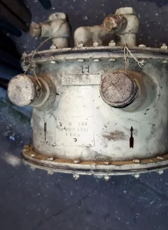 Запчасти 1д6-1д12, 6чн25/34, 6чн18/22, Nvd, Scoda, Sulzer, 6ч12/14, 10д100 в Киев, Львов, Житомир- фото № 13