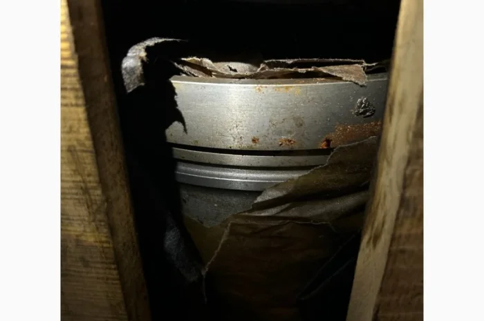 Запчасти дизелей Г-60, Г-70, Др30/50, 4ч8.5/11, 6ч12/14, 3д6-3д12, 6чн18/22, 6чн25/34, 6чн21/21- фото № 1