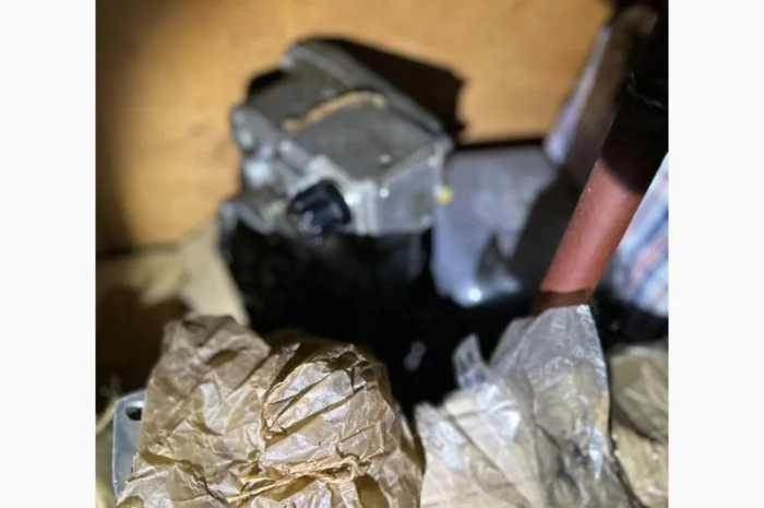 Запчасти дизелей Г-60, Г-70, Др30/50, 4ч8.5/11, 6ч12/14, 3д6-3д12, 6чн18/22, 6чн25/34, 6чн21/21- фото № 2