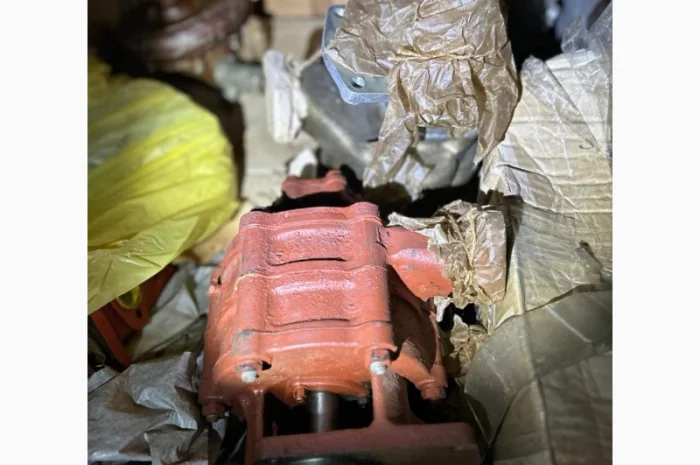 Запчасти дизелей Г-60, Г-70, Др30/50, 4ч8.5/11, 6ч12/14, 3д6-3д12, 6чн18/22, 6чн25/34, 6чн21/21- фото № 10