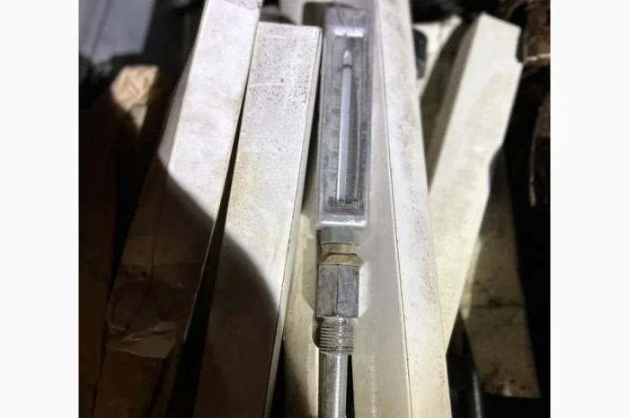 Запчасти дизелей Г-60, Г-70, Др30/50, 4ч8.5/11, 6ч12/14, 3д6-3д12, 6чн18/22, 6чн25/34, 6чн21/21- фото № 6