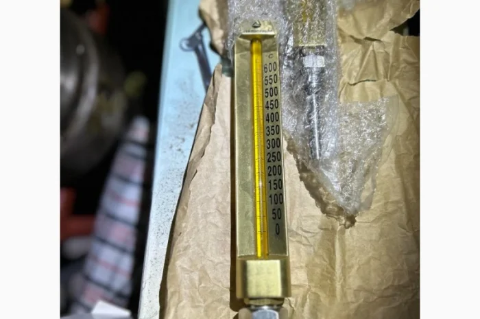 Запчасти дизелей Г-60, Г-70, Др30/50, 4ч8.5/11, 6ч12/14, 3д6-3д12, 6чн18/22, 6чн25/34, 6чн21/21- фото № 5