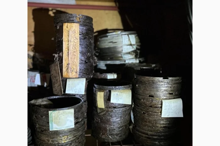 Запчасти дизелей Г-60, Г-70, Др30/50, 4ч8.5/11, 6ч12/14, 3д6-3д12, 6чн18/22, 6чн25/34, 6чн21/21- фото № 3