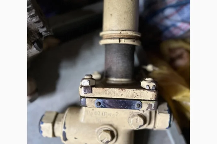 Запчасти дизелей Г-60, Г-70, Др30/50, 4ч8.5/11, 6ч12/14, 3д6-3д12, 6чн18/22, 6чн25/34, 6чн21/21- фото № 18