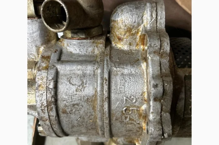 Запчасти дизелей Г-60, Г-70, Др30/50, 4ч8.5/11, 6ч12/14, 3д6-3д12, 6чн18/22, 6чн25/34, 6чн21/21- фото № 17