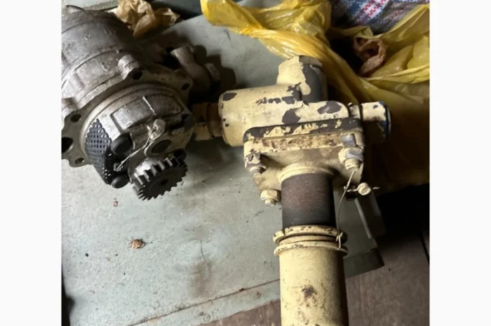 Запчасти дизелей Г-60, Г-70, Др30/50, 4ч8.5/11, 6ч12/14, 3д6-3д12, 6чн18/22, 6чн25/34, 6чн21/21- фото № 16