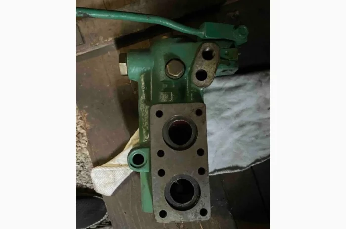 Запчасти дизелей Г-60, Г-70, Др30/50, 4ч8.5/11, 6ч12/14, 3д6-3д12, 6чн18/22, 6чн25/34, 6чн21/21- фото № 15