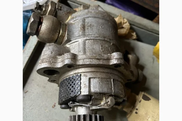 Запчасти дизелей Г-60, Г-70, Др30/50, 4ч8.5/11, 6ч12/14, 3д6-3д12, 6чн18/22, 6чн25/34, 6чн21/21- фото № 14