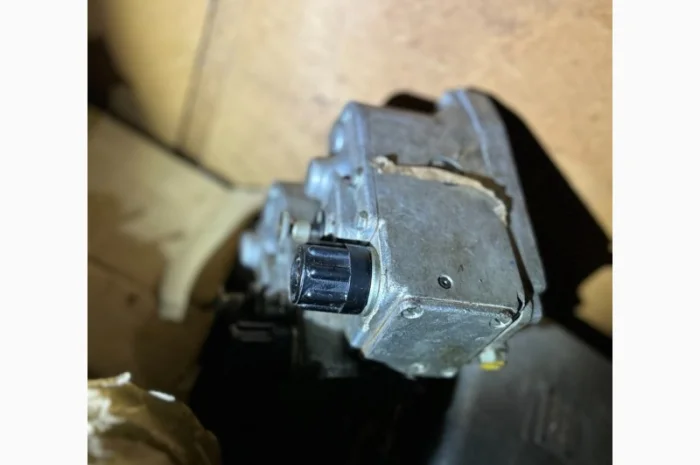 Запчасти дизелей Г-60, Г-70, Др30/50, 4ч8.5/11, 6ч12/14, 3д6-3д12, 6чн18/22, 6чн25/34, 6чн21/21- фото № 13