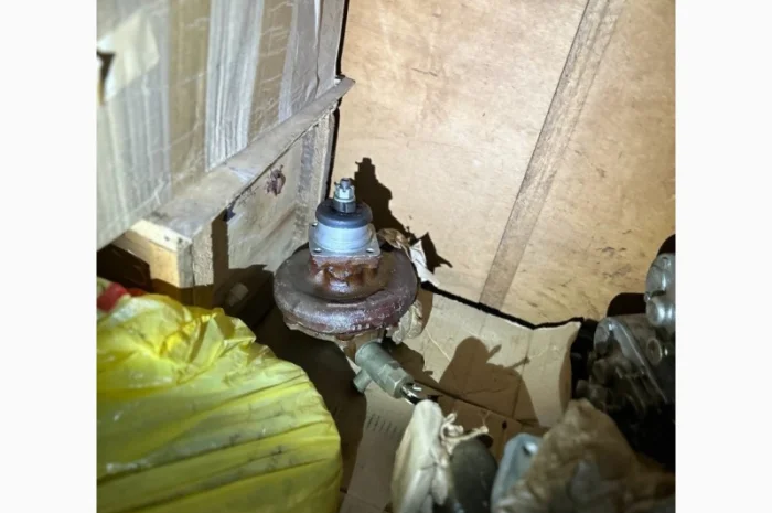 Запчасти дизелей Г-60, Г-70, Др30/50, 4ч8.5/11, 6ч12/14, 3д6-3д12, 6чн18/22, 6чн25/34, 6чн21/21- фото № 12