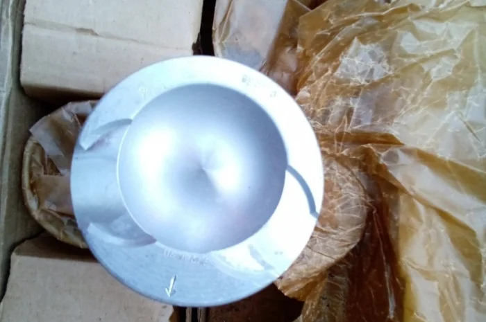 Запчасти к Sw-400, Wola H-6, H-12, Sw-680, Bizon, L34, Bumar, Dreesta в Киев, Ивано-Франковск, Сумы- фото № 1