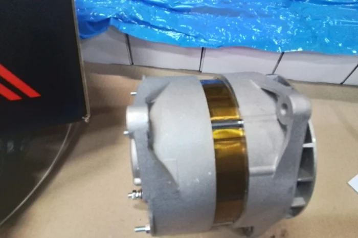 Запчасти к Sw-400, Wola H-6, H-12, Sw-680, Bizon, L34, Bumar, Dreesta в Киев, Ивано-Франковск, Сумы- фото № 11