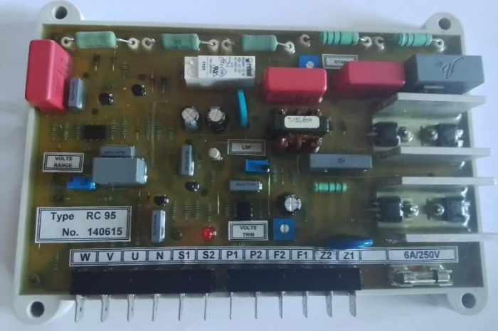 Запчасти к Sw-400, Wola H-6, H-12, Sw-680, Bizon, L34, Bumar, Dreesta в Киев, Ивано-Франковск, Сумы- фото № 10