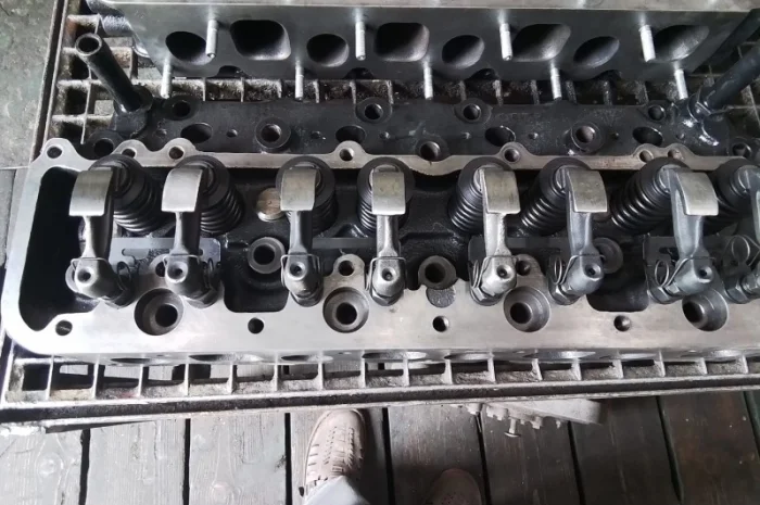 Запчасти к Sw-400, Wola H-6, H-12, Sw-680, Bizon, L34, Bumar, Dreesta в Киев, Ивано-Франковск, Сумы- фото № 6