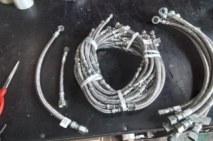 Запчасти к Sw-400, Wola H-6, H-12, Sw-680, Bizon, L34, Bumar, Dreesta в Киев, Ивано-Франковск, Сумы- фото № 4